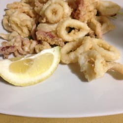 La Taverna del Mozzo