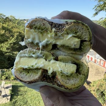 Kismet Bagels - Manayunk - Bagels Near Me - Philadelphia, Pennsylvania Kismet Bagels - Manayunk - Bagels Near Me - Philadelphia, Pennsylvania