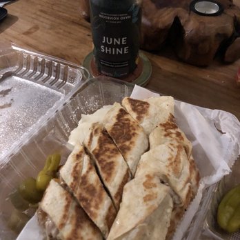 Mr. Shawarma - Cut for dipping and very generous portions. Chicken Shawarma wrap - Halal Near Me - Carlsbad, California Mr. Shawarma - Cut for dipping and very generous portions. Chicken Shawarma wrap - Halal Near Me - Carlsbad, California