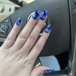 In love!!!!