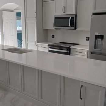 Brite Ideas Construction & Contracting - Complete new kitchen - General Contractors Near Me Brite Ideas Construction & Contracting - Complete new kitchen - General Contractors Near Me