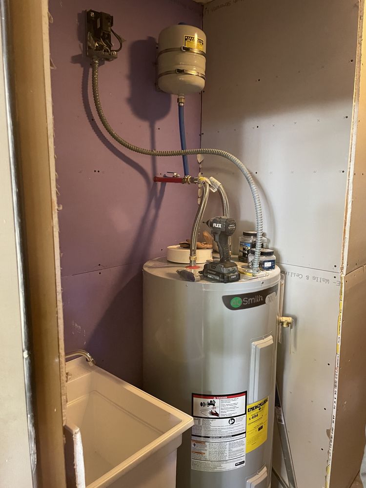 Slide of Dirty crowes sewer and drain jetting