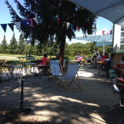 Cafe Söltz-Szöt'sche Meierei