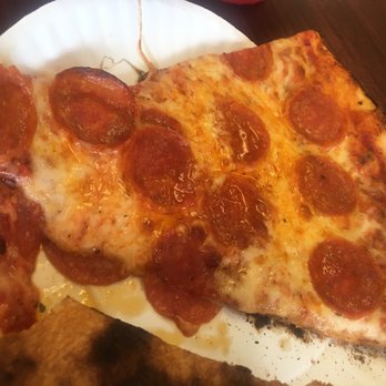 Don's NY Pizza - Giant slices! - Pizza Near Me - Phoenix, Arizona