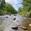 Camp High Rocks gift card
