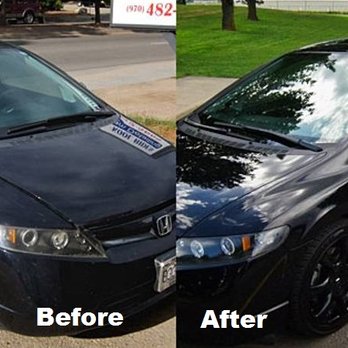 Near U Mobile Auto Detailing - Auto Detailing Near Me - Chula Vista, California Near U Mobile Auto Detailing - Auto Detailing Near Me - Chula Vista, California