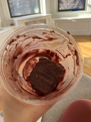 Mother Juice by null