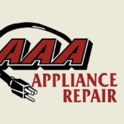 AAA Appliance Repair - Over 40 years servicing CT 
We take pride in honestly diagnosing your issues and repairing them fast! + We clean or replace dryer vents !!