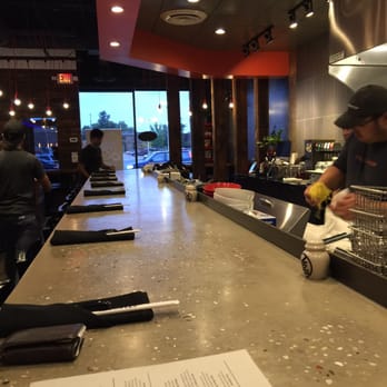 Meshikou - Ramen Near Me - Columbus, Ohio Meshikou - Ramen Near Me - Columbus, Ohio