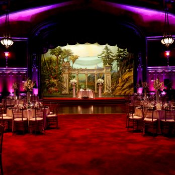 Got Light - Dom and Sarah, Feb. 2018 - Party & Event Planning Near Me - San Francisco, California