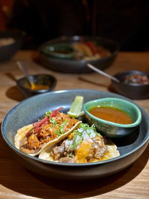 CASA YA'AX - Updated July 2025 - 33 Photos & 14 Reviews - 51
