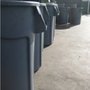 Photo of Atlas Recycling Centers