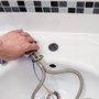 Photo of Steve Miller Plumbing & Heating