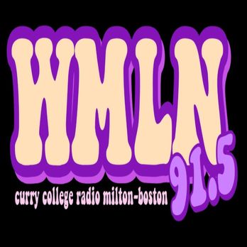 WMLN 91.5 FM - 2020 Logo - Radio Stations Near Me - Milton, Massachusetts WMLN 91.5 FM - 2020 Logo - Radio Stations Near Me - Milton, Massachusetts