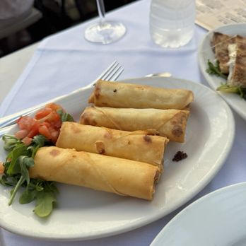 Yasmeen - Mediterranean Near Me - Clifton, New Jersey