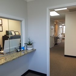 Core Physical Therapy & Rehab