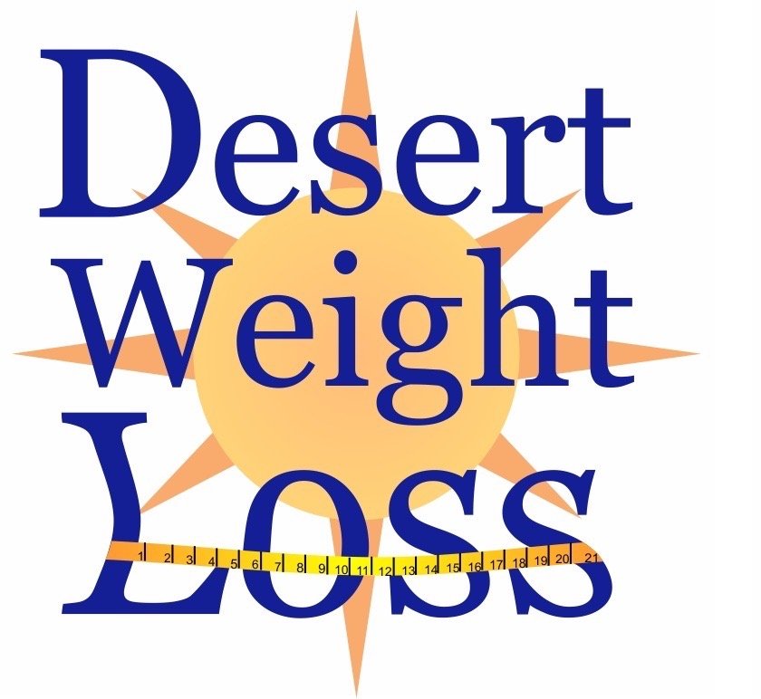 DESERT WEIGHT LOSS 1446 S 4th Ave, Yuma, Arizona Weight Loss