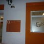 Photo of Centro de Estudios Albanta