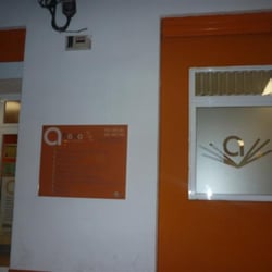 Centro de Estudios Albanta