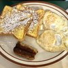 North Main Diner gift card