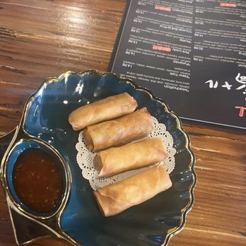 Sushi Boat - Sorry - Sushi Bars Near Me - Saint Charles, Missouri Sushi Boat - Sorry - Sushi Bars Near Me - Saint Charles, Missouri