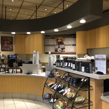 Nordstrom Ebar Artisan Coffee - Service bar - Coffee & Tea Near Me - Las Vegas, Nevada Nordstrom Ebar Artisan Coffee - Service bar - Coffee & Tea Near Me - Las Vegas, Nevada
