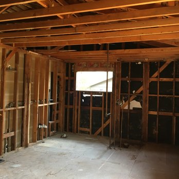 Heavy Load Construction - Demolition Services Near Me