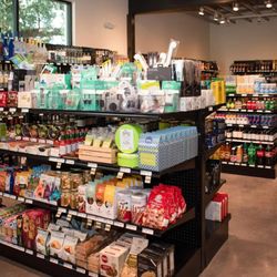 Martin’s: Wine, Liquor, & Beer - Lobdell