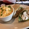 Cleveland Pub & Grill gift card