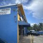 Magic Car Care Center