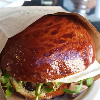 Eggslut - Breakfast & Brunch Near Me - Los Angeles, California Eggslut - Breakfast & Brunch Near Me - Los Angeles, California