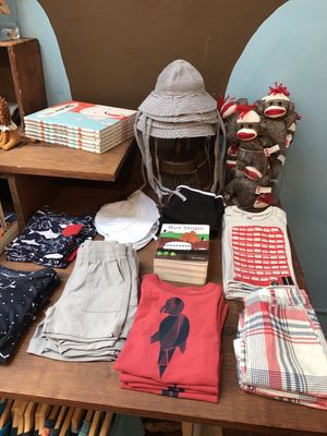 Fiddlesticks by null