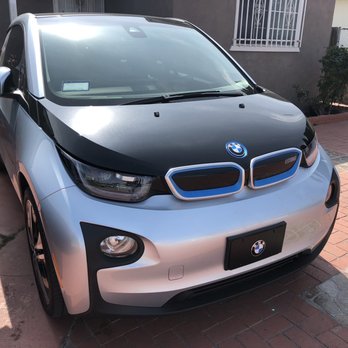 Fresh Window Tint - Huper optik tint - Home Window Tinting Near Me - Redondo Beach, California Fresh Window Tint - Huper optik tint - Home Window Tinting Near Me - Redondo Beach, California