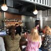 Mod Midtown gift card