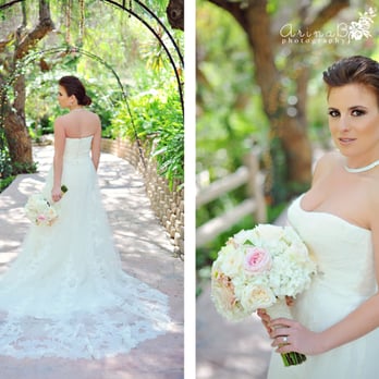 The Vineyards - Photo by Arina B Photography - Venues & Event Spaces Near Me - Simi Valley, California