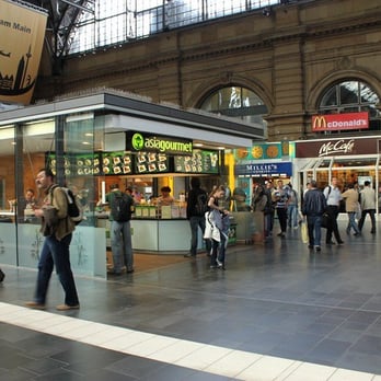 asiagourmet - Pan Asian Near Me - Frankfurt, HE asiagourmet - Pan Asian Near Me - Frankfurt, HE