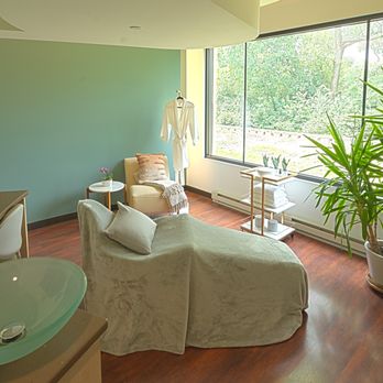 Mediscape Clinic - Medical Spas Near Me - Bolingbrook, Illinois