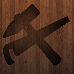 Spengler Carpentry