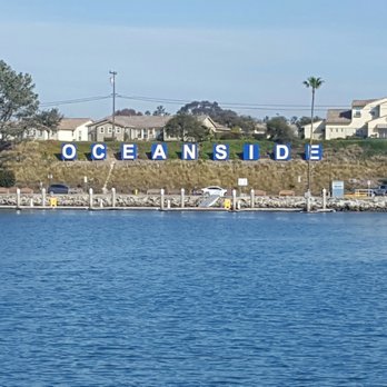 Oceanside Adventures - Boat Charters Near Me - Oceanside, California Oceanside Adventures - Boat Charters Near Me - Oceanside, California
