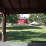 Photo of Randall Oaks Park