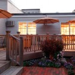 Havenwood Heritage Heights