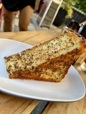 JOEY Bellevue by null