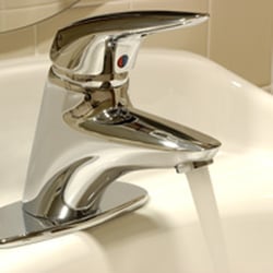 TSQ Plumbing & Heating