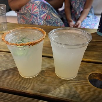Taco Beach Shack - Spicy and Classic Margaritas - Bars Near Me - Hollywood, Florida Taco Beach Shack - Spicy and Classic Margaritas - Bars Near Me - Hollywood, Florida