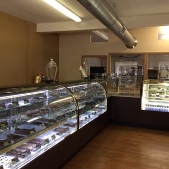 Pure Imagination Chocolatier - Chocolatiers & Shops Near Me - Grandview Heights, Ohio Pure Imagination Chocolatier - Chocolatiers & Shops Near Me - Grandview Heights, Ohio