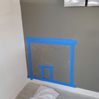 Emory Plumbing - Plumbing Near Me - San Diego, California