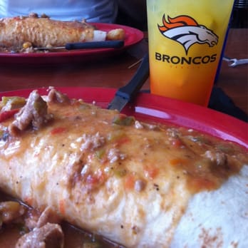 Sam's No 3 - mmmmmmm. burritos. - Breakfast & Brunch Near Me - Denver, Colorado Sam's No 3 - mmmmmmm. burritos. - Breakfast & Brunch Near Me - Denver, Colorado