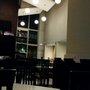 Photo of Brugge Café
