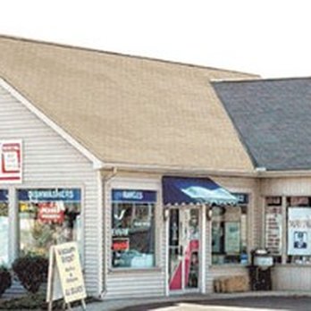 Miller Appliance - Appliances & Repair Near Me - Port Huron, Michigan Miller Appliance - Appliances & Repair Near Me - Port Huron, Michigan