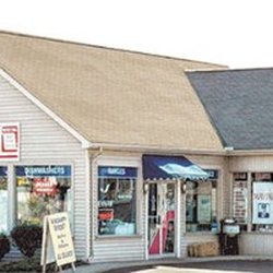 Miller Appliance